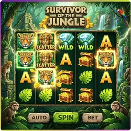 mega77 Denpasar: Panduan Akses, APK, dan Login