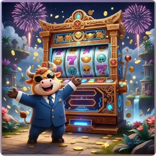 Pembaruan mega77 APK: Versi Terbaru dan Catatan Perubahan