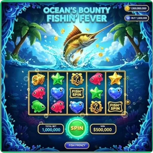 Login mega77: Masuk Akun lewat Akses Terverifikasi