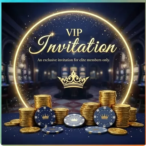 Keamanan mega77: Periksa Tautan, APK, dan Risiko Situs Tiruan